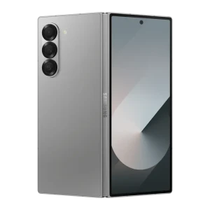 Samsung Galaxy Z Fold6 (12GB | 256GB)