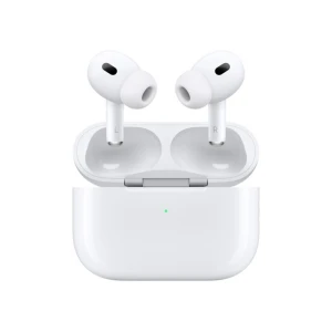 Tai nghe AirPods Pro 2