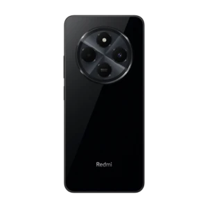 DGW - Điện thoại Xiaomi Redmi 14C - 4/128GB - Hàng Chính Hãng