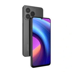 Điện thoại Inoi A54 4GB/256GB - Hàng Chính Hãng