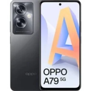 Điện thoại OPPO A79 5G 8GB/256GB - Hàng Chính Hãng