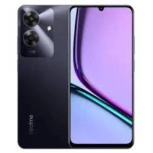 Điện Thoại Realme Note 60 - 4/128GB - Hàng Chính Hãng