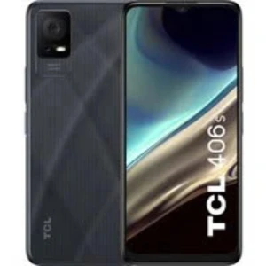 Điện thoại TCL 406s 4GB/64GB - Hàng Chính Hãng