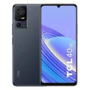 Điện Thoại TCL 40Se - 258GB RAM 6GB - Hàng Chính Hãng