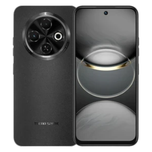 Điện thoại TECNO Spark 30C (4 4GB/128GB) - Hàng Chính Hãng
