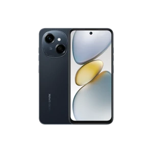 Điện thoại TECNO SPARK Go 1 (4 4GB/64GB) - Hàng Chính Hãng