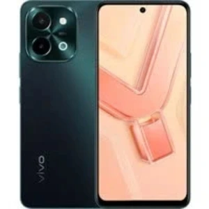 Điện thoại Vivo Y28 8GB/128GB - Hàng Chính Hãng