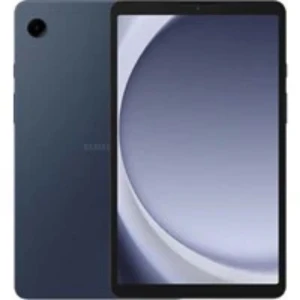 Máy tính bảng Samsung Galaxy Tab A9 Wifi - 64GB RAM 4GB - Hàng Chính Hãng
