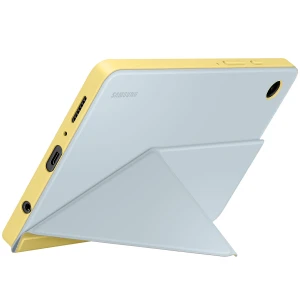 Bao da Galaxy Tab A9 EF-BX210