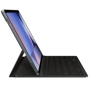 Bao da kèm bàn phím AI Tab S10 EF-DX820UBEGWW