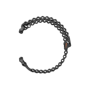 Dây Bứt phá Galaxy Watch Ultra ET-SVL70