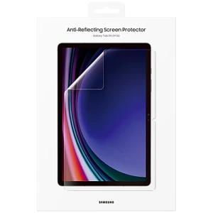 Miếng dán bảo vệ màn hình AR Galaxy Tab S9 EF-UX710