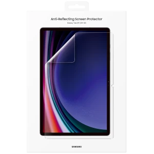 Miếng dán bảo vệ màn hình AR Galaxy Tab S9 EF-UX810