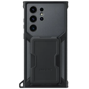 Ốp lưng Chống sốc Galaxy S23 Ultra EF-RS918