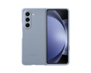 Ốp lưng da Eco Galaxy Z Fold5 EF-VF946P