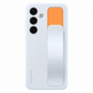 Ốp lưng đứng kèm dây đeo Galaxy S24 EF-GS926