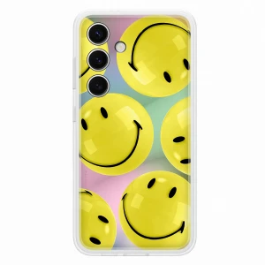 Ốp lưng Gập cho Galaxy S24 EF-MS926