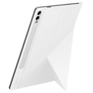 Ốp lưng thông minh Galaxy Tab S9 EF-BX810