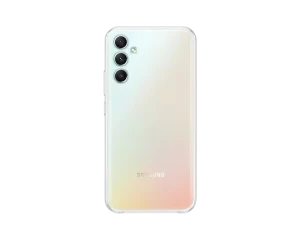 Ốp lưng trong Galaxy A34 5G EF-QA346C