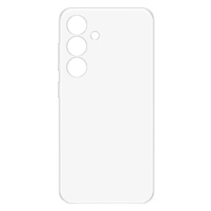 Ốp lưng Trong Galaxy S24 GP-FPS921SAATW