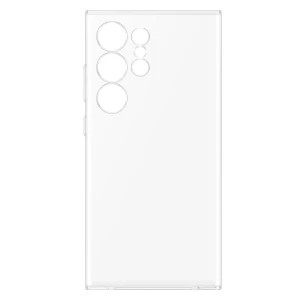 Ốp lưng Trong Galaxy S24 Ultra GP-FPS928SAATW