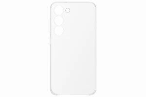 Ốp lưng trong S23 5G EF-QS911