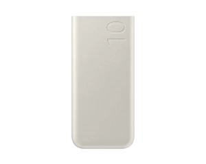 Pin dự phòng Samsung 25W 10.000mAh EB-P3400X