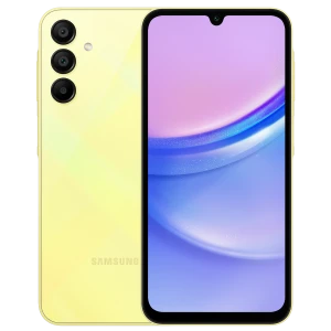 Samsung Galaxy A15 LTE 8GB 128GB