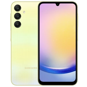 Samsung Galaxy A25 5G 128GB