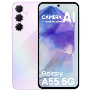 Samsung Galaxy A55 5G 128GB