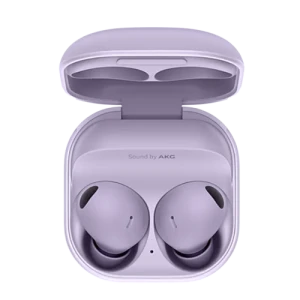 Samsung Galaxy Buds 2 Pro