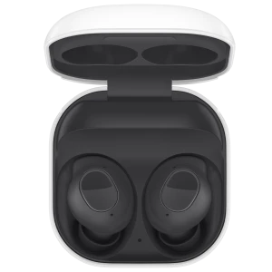 Samsung Galaxy Buds FE SM-R400NZAAXXV