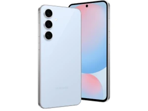 Samsung Galaxy S24 FE 5G 8GB/128GB