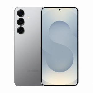 Samsung Galaxy S25 Plus 5G