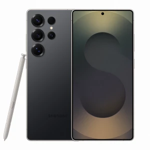 Samsung Galaxy S25 Ultra 5G
