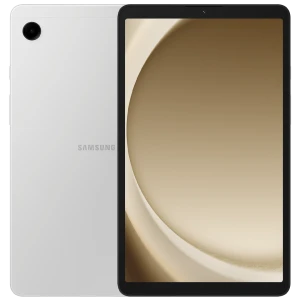 Samsung Galaxy Tab A9 4G 4GB/64GB