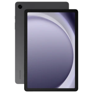 Samsung Galaxy Tab A9 Plus Wifi 64GB