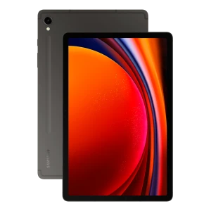 Samsung Galaxy Tab S9 Ultra 5G 12G|512GB