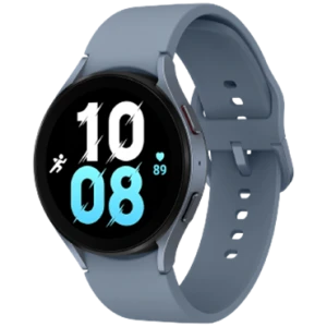 Samsung Galaxy Watch 5 44mm