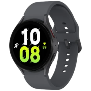Samsung Galaxy Watch5 40mm
