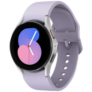 Samsung Galaxy Watch5 LTE 40mm