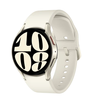 Samsung Galaxy Watch6 40mm Bluetooth