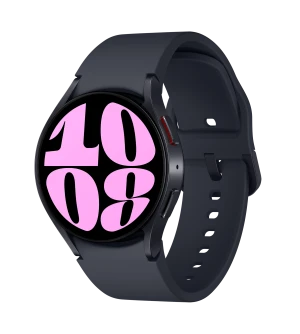 Samsung Galaxy Watch6 44mm Bluetooth
