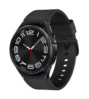Samsung Galaxy Watch6 Classic 43mm Bluetooth