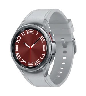 Samsung Galaxy Watch6 Classic 47mm Bluetooth