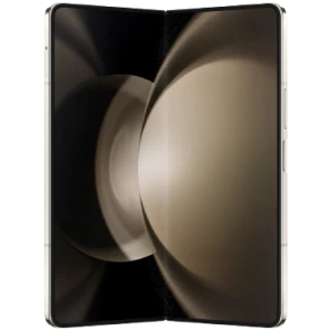 Samsung Galaxy Z Fold5 5G 512GB