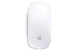 Chuột Không Dây Apple Magic Mouse 3