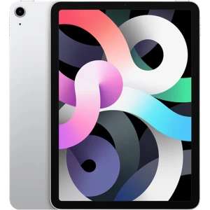 iPad Air 4 WiFi 256GB 99%
