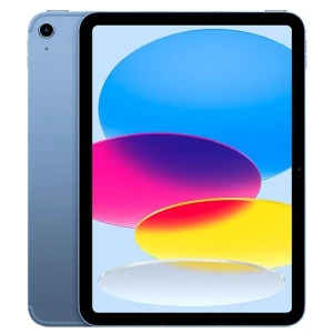 iPad Gen 10 10.9 inch WiFi 256GB (2022)