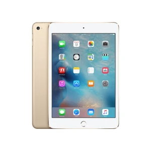 iPad mini 4 16Gb 99%